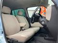 2026 Daihatsu MIRA COCOA