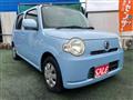 2026 Daihatsu MIRA COCOA