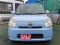 2026 Daihatsu MIRA COCOA