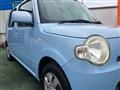 2026 Daihatsu MIRA COCOA