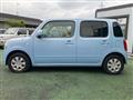 2026 Daihatsu MIRA COCOA