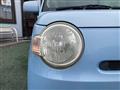 2026 Daihatsu MIRA COCOA
