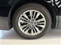 2024 Toyota Alphard G