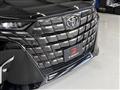 2024 Toyota Alphard G