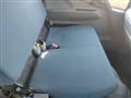 2013 Mitsubishi Canter