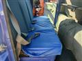 2013 Mitsubishi Canter
