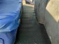 2013 Mitsubishi Canter