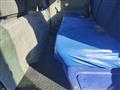 2013 Mitsubishi Canter