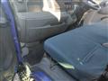 2013 Mitsubishi Canter
