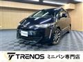 2016 Toyota Estima