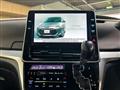 2016 Toyota Estima