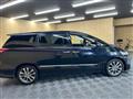 2016 Toyota Estima