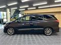 2016 Toyota Estima