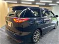 2016 Toyota Estima