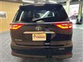 2016 Toyota Estima