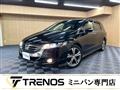 2011 Honda Odyssey