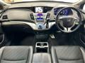2011 Honda Odyssey