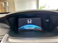 2011 Honda Odyssey