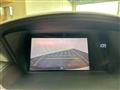2011 Honda Odyssey