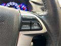 2011 Honda Odyssey
