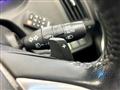 2011 Honda Odyssey
