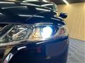 2011 Honda Odyssey