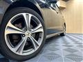 2011 Honda Odyssey