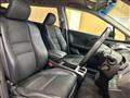 2011 Honda Odyssey
