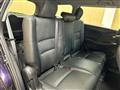 2011 Honda Odyssey