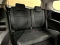 2011 Honda Odyssey