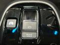 2019 Honda Step WGN