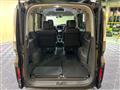 2019 Honda Step WGN