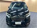 2019 Honda Step WGN