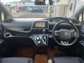 2020 Toyota Sienta