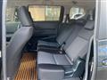 2020 Toyota Sienta