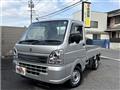2024 Suzuki Carry Truck