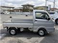 2024 Suzuki Carry Truck