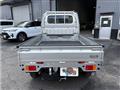 2024 Suzuki Carry Truck