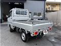 2024 Suzuki Carry Truck