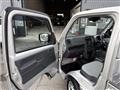2024 Suzuki Carry Truck