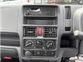 2024 Suzuki Carry Truck