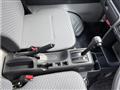 2024 Suzuki Carry Truck