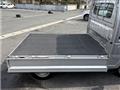 2024 Suzuki Carry Truck