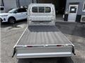 2024 Suzuki Carry Truck
