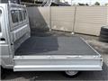 2024 Suzuki Carry Truck