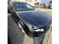 2011 Audi A4