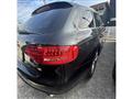 2011 Audi A4