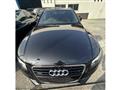 2011 Audi A4