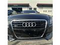 2011 Audi A4