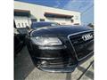 2011 Audi A4